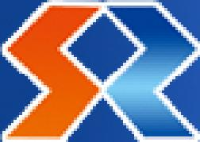 蚌埠市神舟机械有限公司_企业Logo