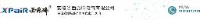 安徽省西派瑞电气有限公司_企业Logo