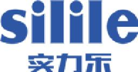 合肥乐兴节能厨具设备有限公司_企业Logo