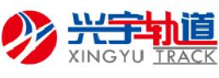 安徽兴宇轨道装备有限公司_企业Logo