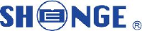 黄山申格电子科技股份有限公司_企业Logo