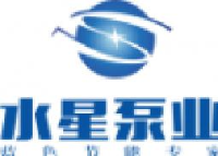 池州江南电力设备有限公司_企业Logo