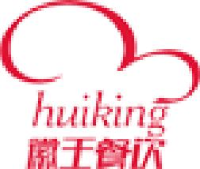 安徽徽王餐饮管理集团有限公司_企业Logo