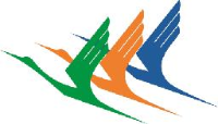 合肥力翔电池科技有限责任公司_企业Logo
