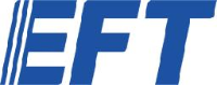 合肥翼飞特电子科技有限公司_企业Logo