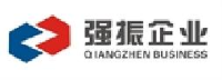 芜湖强振汽车紧固件有限公司_企业Logo