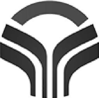 绩溪徽腾机械有限公司_企业Logo