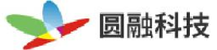 圆融光电科技股份有限公司_企业Logo