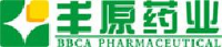 安徽丰原药业股份有限公司_企业Logo