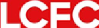 联宝（合肥）电子科技有限公司_企业Logo