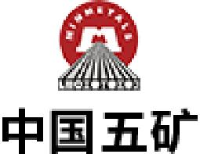 中国十七冶集团有限公司_企业Logo