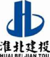 淮北市建投控股集团有限公司_企业Logo