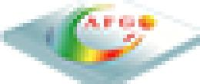 安徽凤阳玻璃股份有限公司_企业Logo