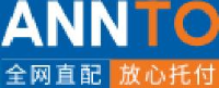 芜湖安得智联科技有限公司_企业Logo