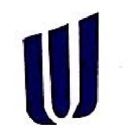 合肥启美包装有限公司_企业Logo