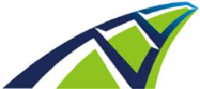 安徽中志轨道交通装备制造有限公司_企业Logo