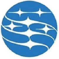 安徽华业香料股份有限公司_企业Logo