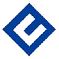 大创精密装备（安徽）有限公司_企业Logo