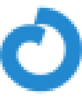 资环链金再生资源有限公司_企业Logo
