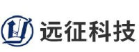 安徽远征传导科技股份有限公司_企业Logo