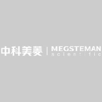 中科美菱低温科技股份有限公司_企业Logo