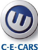合肥德电新能源汽车股份有限公司_企业Logo