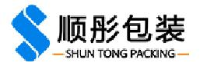 安徽顺彤包装材料有限公司_企业Logo