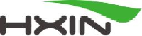 合肥恒鑫生活科技股份有限公司_企业Logo
