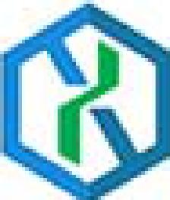 宁国市兆元机械科技有限公司_企业Logo