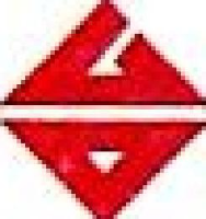 台玻安徽玻璃有限公司_企业Logo