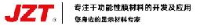 太湖金张科技股份有限公司_企业Logo
