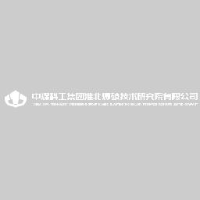 中煤科工集团淮北爆破技术研究院有限公司_企业Logo
