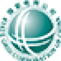 国网安徽省电力有限公司来安县供电公司_企业Logo