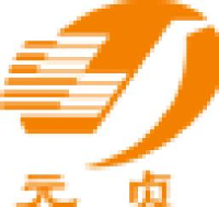 合肥元贞电力科技股份有限公司_企业Logo