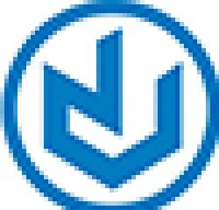安徽鼎连高分子材料科技有限公司_企业Logo