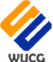 芜湖城市建设集团股份有限公司_企业Logo