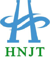 安徽惠农建设集团有限公司_企业Logo