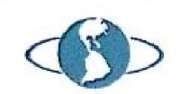利辛县恒丰筛网织造有限公司_企业Logo