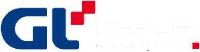 惊天智能装备股份有限公司_企业Logo