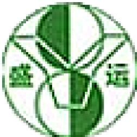桐城盛运环保电力有限公司_企业Logo