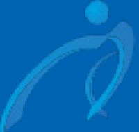 安智建筑集团有限公司_企业Logo