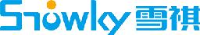合肥雪祺电气股份有限公司_企业Logo