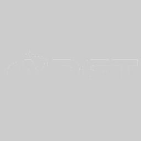 安徽应友光电科技有限公司_企业Logo