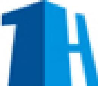 合肥一航机械科技股份有限公司_企业Logo