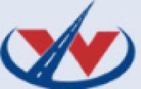 安徽远维建设有限公司_企业Logo