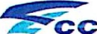 芜湖长城木业有限公司_企业Logo