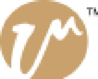 安徽名流健康管理有限公司_企业Logo