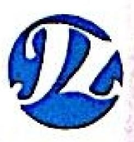 安徽省精正电器有限公司_企业Logo