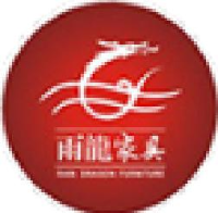 安徽省雨龙家具有限公司_企业Logo