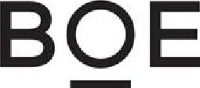 合肥京东方视讯科技有限公司_企业Logo